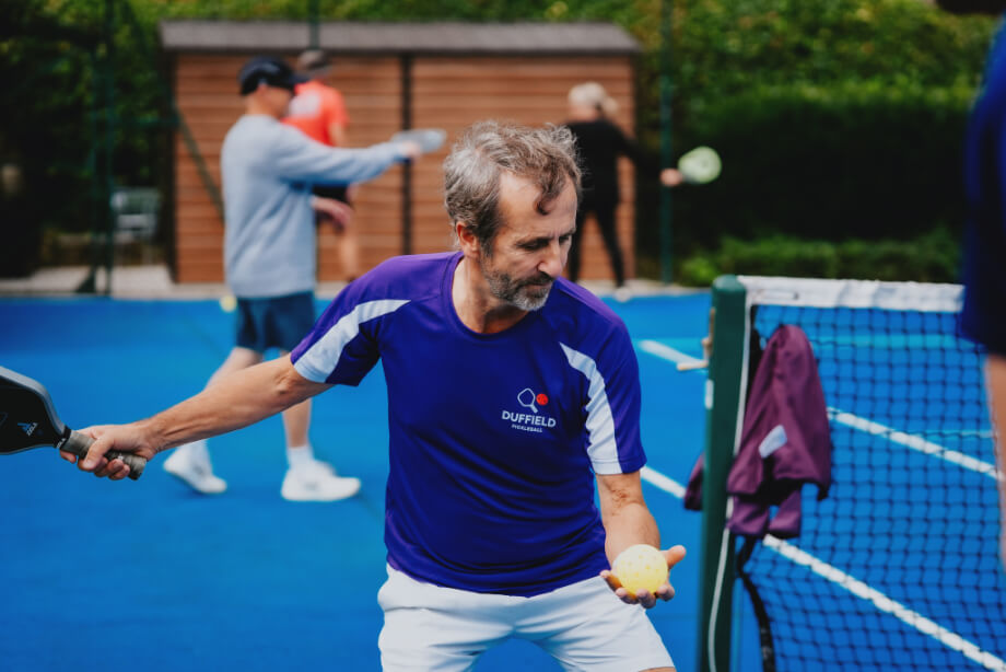 Mental and Emotional